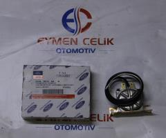 TERMOSTAT KOMPLE